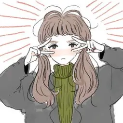 八戒影院观众头像